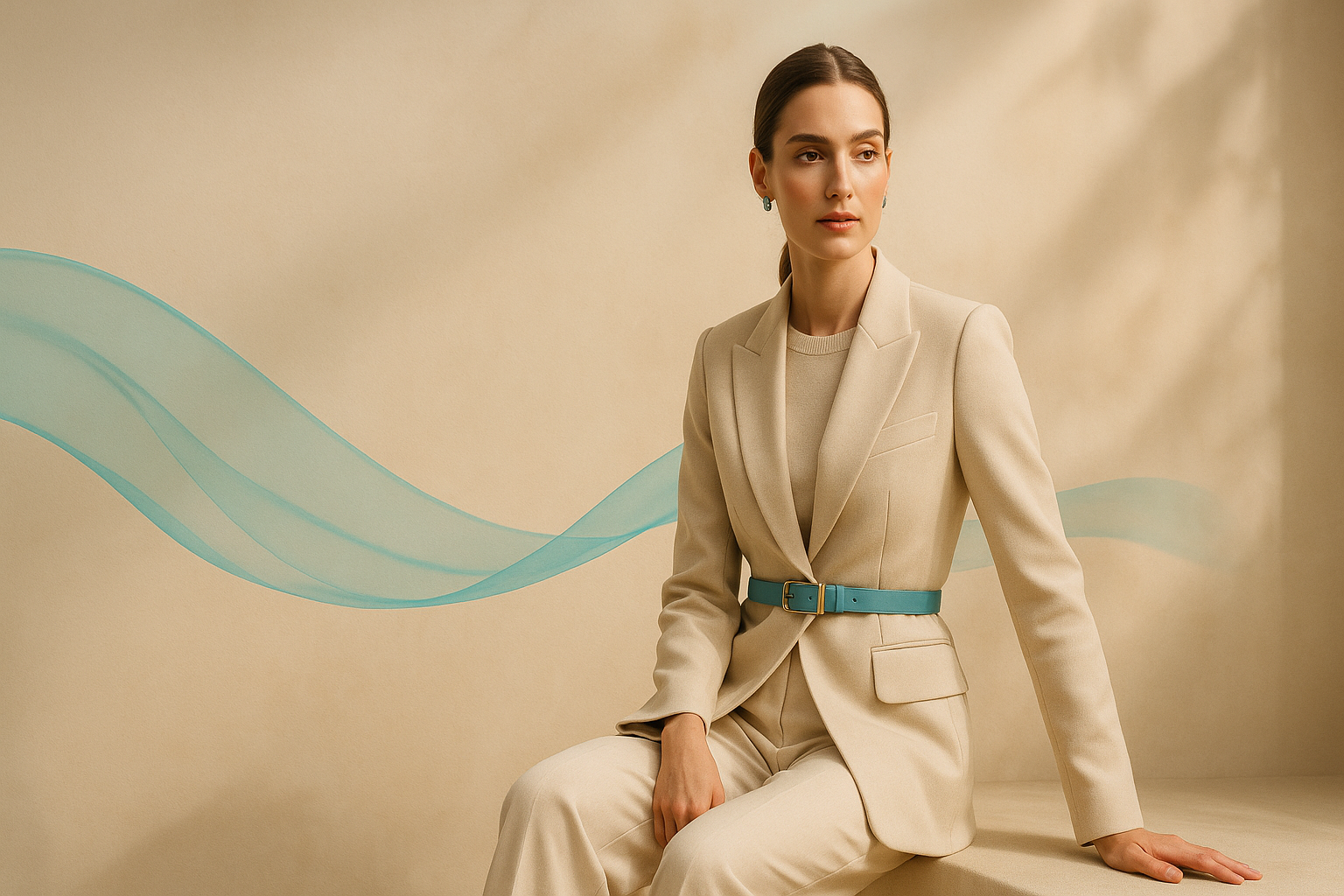 Identité visuelle et design