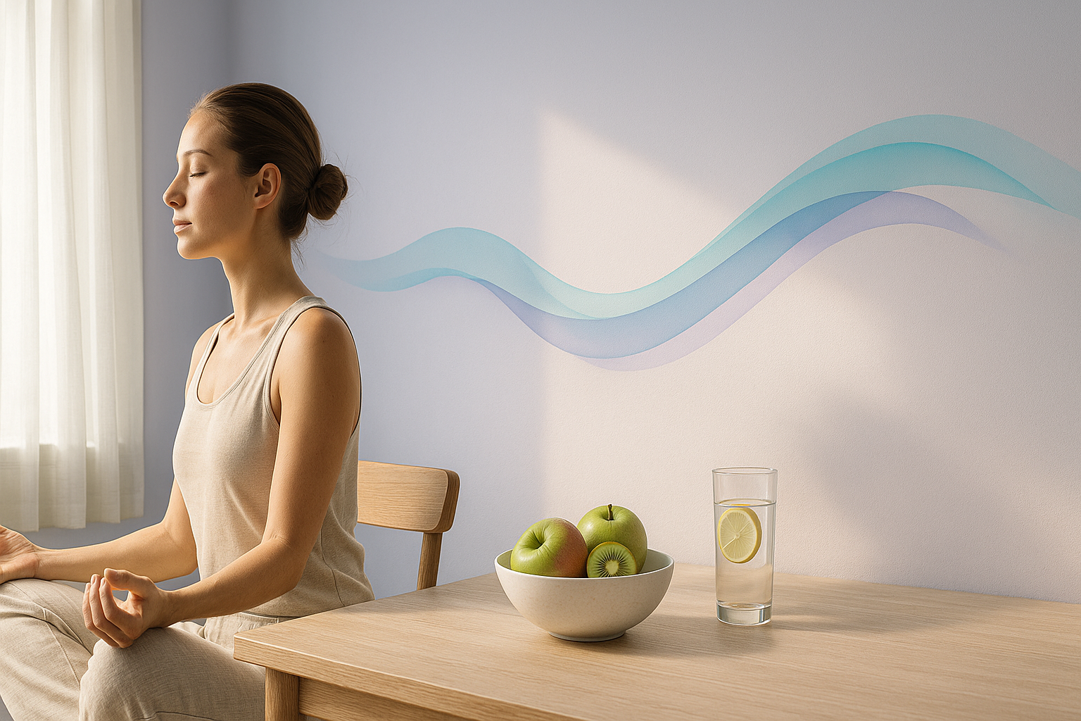 Événementiel et lancement