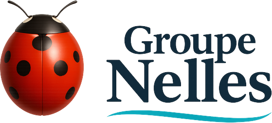 Groupe Nelles